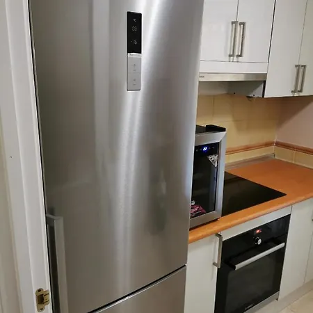 Apartment Indo En Oggob Com