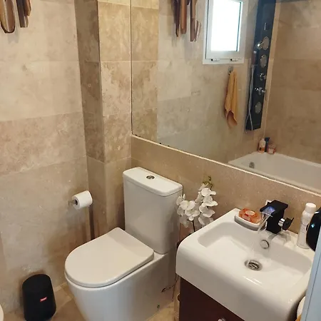 Apartment Indo En Oggob Com *