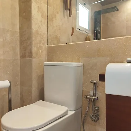Apartment Indo En Oggob Com